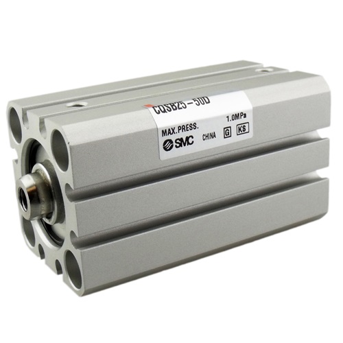 Produktbild CQSB12-5D